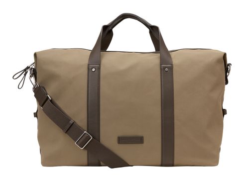 Marc O'Polo Min Weekender Charleston Gray