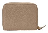 Marc O'Polo Ellis Zip Wallet Earthy Taupe Marc O'Polo Ellis Zip Wallet Earthy Taupe