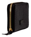 Marc O'Polo Finja Zip Wallet Black Marc O'Polo Finja Zip Wallet Black