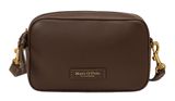 Marc O'Polo Liana Crossbody Bag Coffee Brown