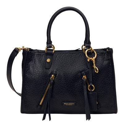 Marc O'Polo Phili Shopper Black