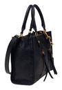 Marc O'Polo Phili Shopper Black