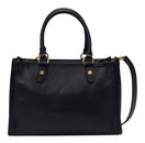 Marc O'Polo Phili Shopper Black
