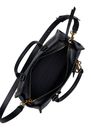 Marc O'Polo Phili Shopper Black