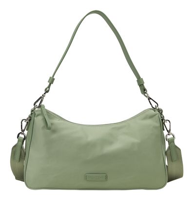 Marc O'Polo Anisa Crossbody Bag Fresh Sage Marc O'Polo Anisa Crossbody Bag Fresh Sage