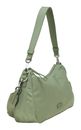 Marc O'Polo Anisa Crossbody Bag Fresh Sage