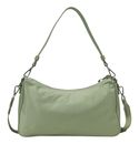 Marc O'Polo Anisa Crossbody Bag Fresh Sage