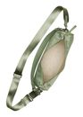 Marc O'Polo Anisa Crossbody Bag Fresh Sage