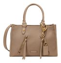 Marc O'Polo Phili Shopper Earthy Taupe Marc O'Polo Phili Shopper Earthy Taupe