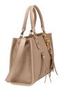 Marc O'Polo Phili Shopper Earthy Taupe Marc O'Polo Phili Shopper Earthy Taupe