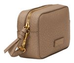 Marc O'Polo Liana Crossbody Bag Earthy Taupe Marc O'Polo Liana Crossbody Bag Earthy Taupe