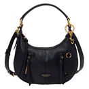Marc O'Polo Pernille Hobo Bag Black Marc O'Polo Pernille Hobo Bag Black