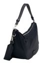 Marc O'Polo Elina Crossbody Bag Deep Night Blue Marc O'Polo Elina Crossbody Bag Deep Night Blue
