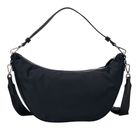 Marc O'Polo Elina Crossbody Bag Deep Night Blue Marc O'Polo Elina Crossbody Bag Deep Night Blue