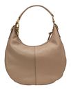 Marc O'Polo Philine Hobo Bag Earthy Taupe