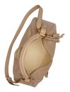 Marc O'Polo Philine Hobo Bag Earthy Taupe