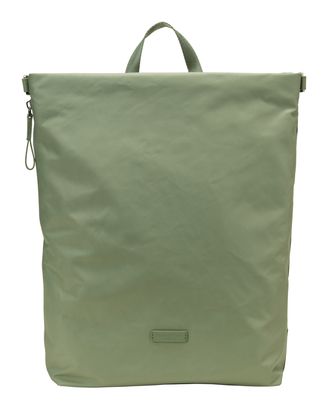 Marc O'Polo Alexa Backpack Fresh Sage