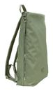 Marc O'Polo Alexa Backpack Fresh Sage