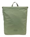 Marc O'Polo Alexa Backpack Fresh Sage