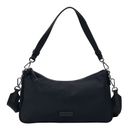 Deep Night Blue Deep Night Blue