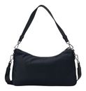 Marc O'Polo Anisa Crossbody Bag Deep Night Blue Marc O'Polo Anisa Crossbody Bag Deep Night Blue