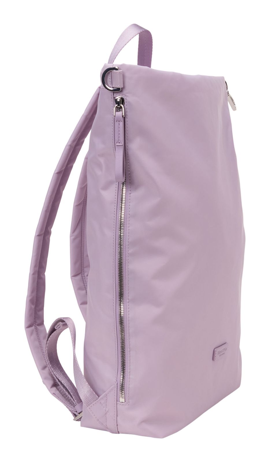 Marc O'Polo Alexa Backpack Dusty Lavender Marc O'Polo Alexa Backpack Dusty Lavender