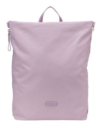 Marc O'Polo Alexa Backpack Dusty Lavender Marc O'Polo Alexa Backpack Dusty Lavender