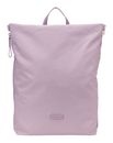 Marc O'Polo Alexa Backpack Dusty Lavender Marc O'Polo Alexa Backpack Dusty Lavender