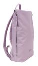 Marc O'Polo Alexa Backpack Dusty Lavender Marc O'Polo Alexa Backpack Dusty Lavender