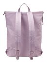 Marc O'Polo Alexa Backpack Dusty Lavender Marc O'Polo Alexa Backpack Dusty Lavender