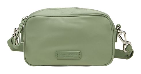 Marc O'Polo Crossbody Bag Belle Fresh Sage