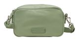 Marc O'Polo Crossbody Bag Belle Fresh Sage Marc O'Polo Crossbody Bag Belle Fresh Sage