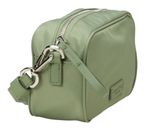 Marc O'Polo Crossbody Bag Belle Fresh Sage Marc O'Polo Crossbody Bag Belle Fresh Sage