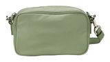 Marc O'Polo Crossbody Bag Belle Fresh Sage Marc O'Polo Crossbody Bag Belle Fresh Sage