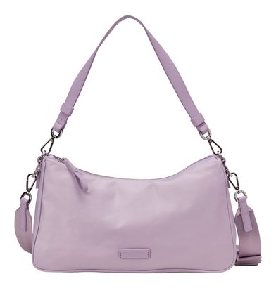 Marc O'Polo Anisa Crossbody Bag Dusty Lavender