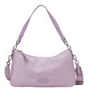 Marc O'Polo Anisa Crossbody Bag Dusty Lavender Marc O'Polo Anisa Crossbody Bag Dusty Lavender