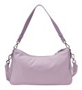 Marc O'Polo Anisa Crossbody Bag Dusty Lavender Marc O'Polo Anisa Crossbody Bag Dusty Lavender