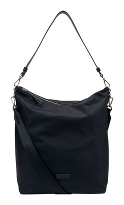 Marc O'Polo Amelie Hobo Bag Deep Night Blue