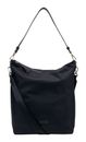 Marc O'Polo Amelie Hobo Bag Deep Night Blue Marc O'Polo Amelie Hobo Bag Deep Night Blue