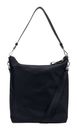 Marc O'Polo Amelie Hobo Bag Deep Night Blue Marc O'Polo Amelie Hobo Bag Deep Night Blue