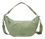 Fresh Sage Fresh Sage