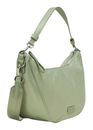 Marc O'Polo Elina Crossbody Bag Fresh Sage Marc O'Polo Elina Crossbody Bag Fresh Sage