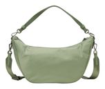 Marc O'Polo Elina Crossbody Bag Fresh Sage Marc O'Polo Elina Crossbody Bag Fresh Sage