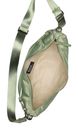 Marc O'Polo Elina Crossbody Bag Fresh Sage Marc O'Polo Elina Crossbody Bag Fresh Sage