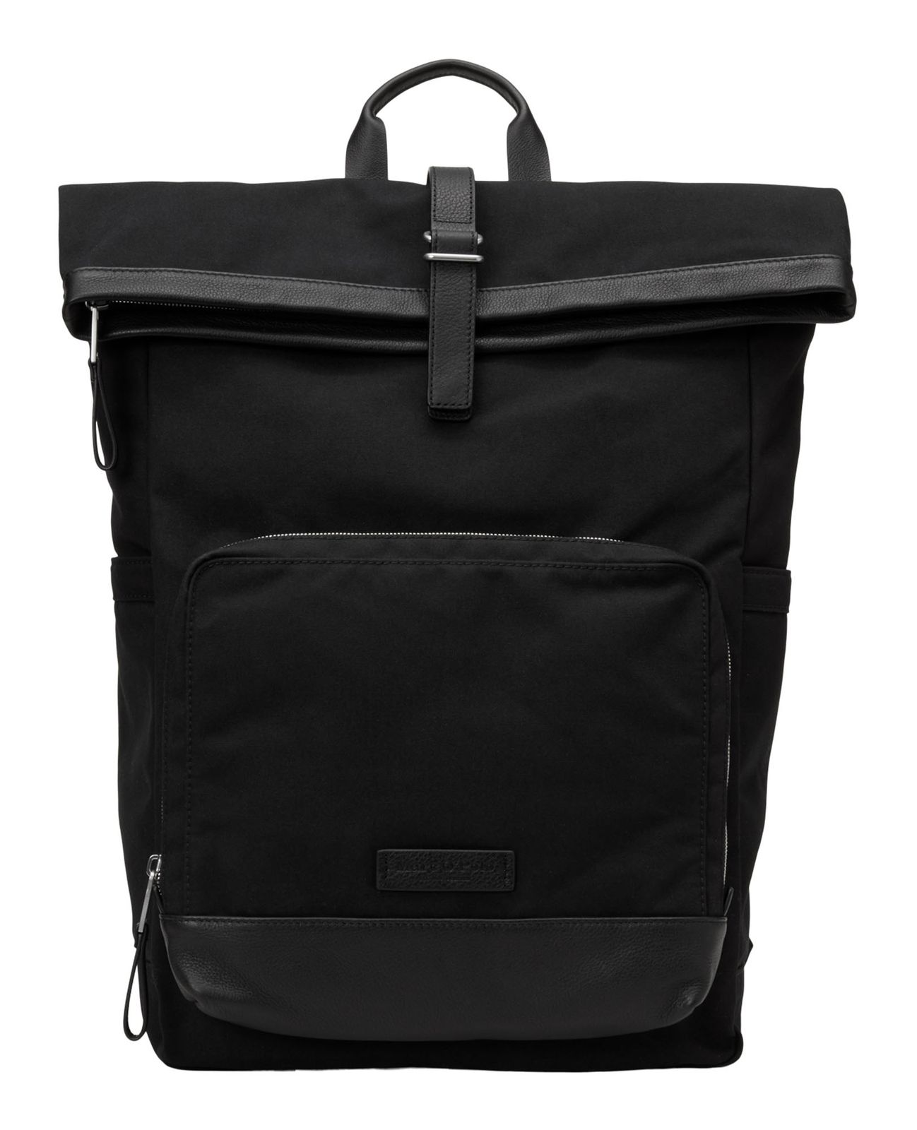 Marc O'Polo Mory Backpack Black