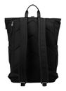 Marc O'Polo Mory Backpack Black Marc O'Polo Mory Backpack Black