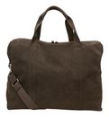 Marc O'Polo Joris Weekender Dark Nickle Marc O'Polo Joris Weekender Dark Nickle