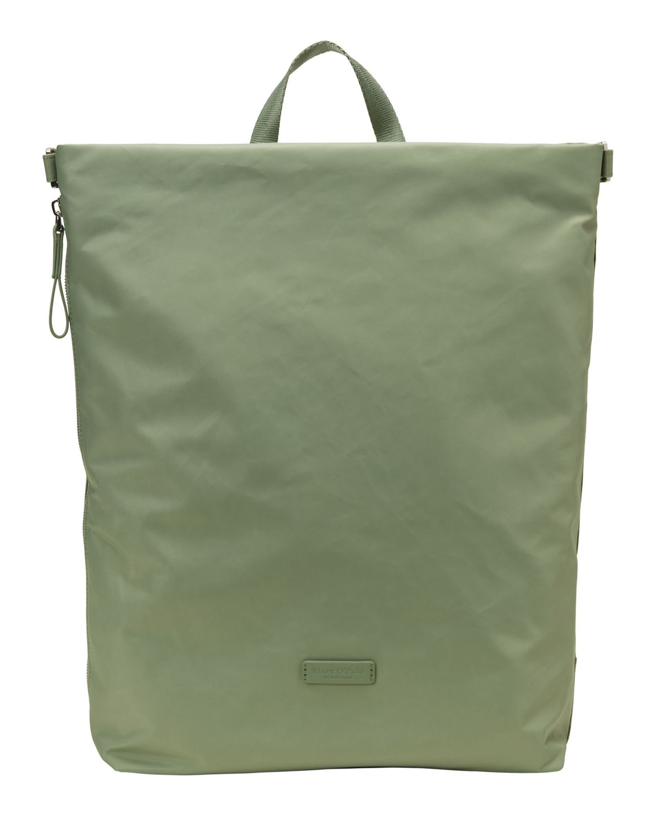 Marc O'Polo Alexa Backpack Deep Night Blue