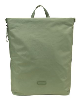 Marc O'Polo Alexa Backpack Deep Night Blue Marc O'Polo Alexa Backpack Deep Night Blue