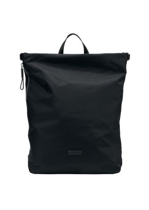 Marc O'Polo Alexa Backpack Deep Night Blue Marc O'Polo Alexa Backpack Deep Night Blue